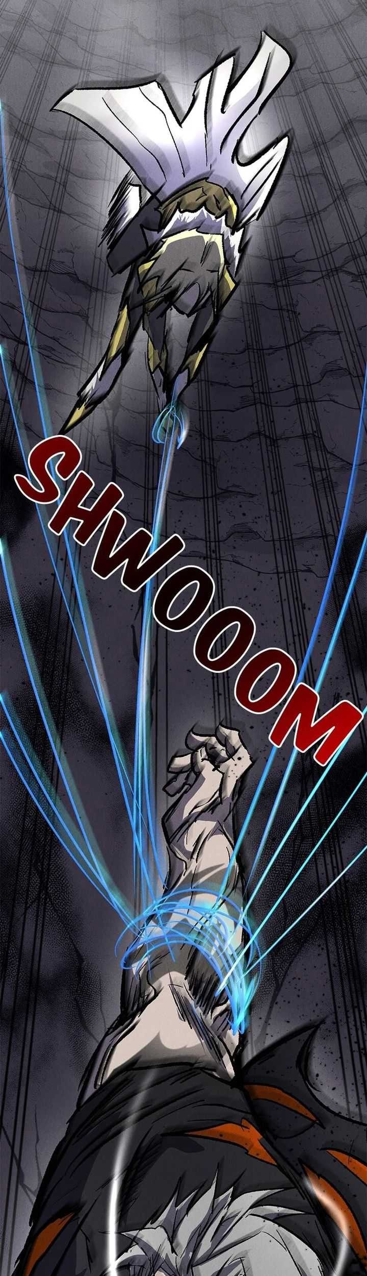Insector Chapter 27 - halaman 46