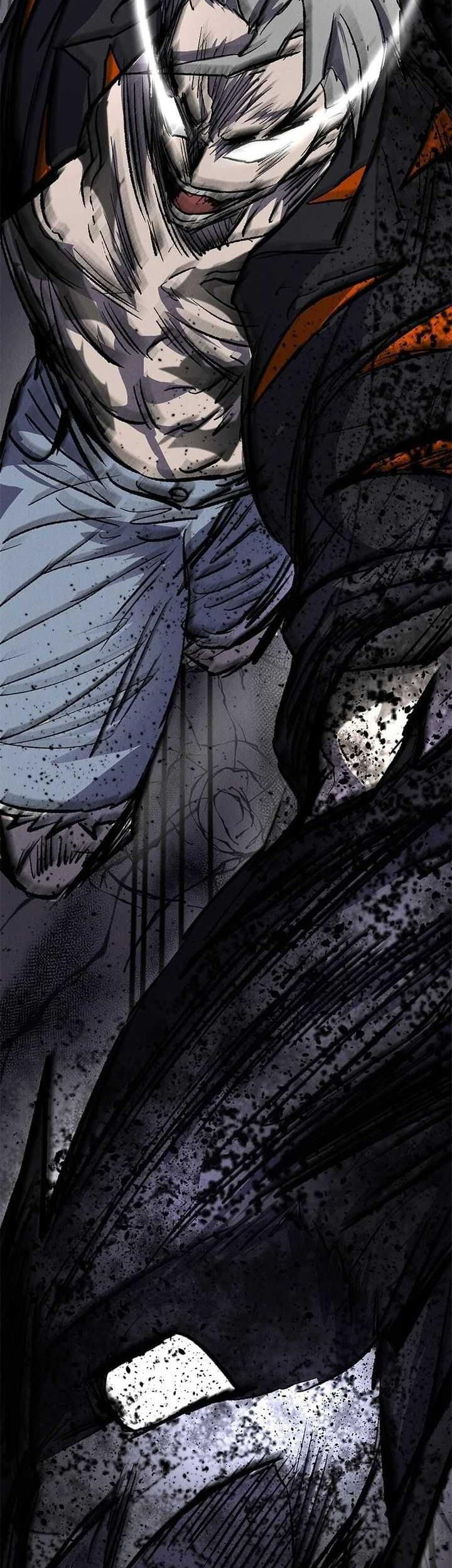Insector Chapter 27 - halaman 47
