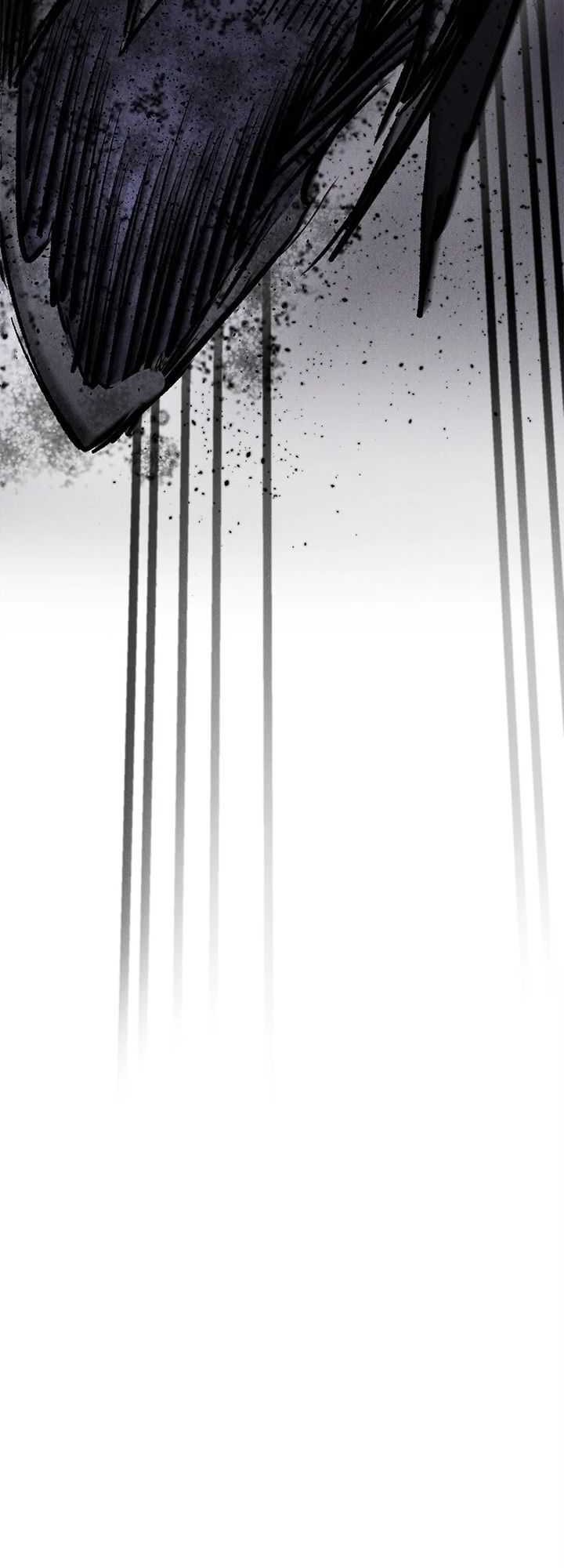 Insector Chapter 27 - halaman 48