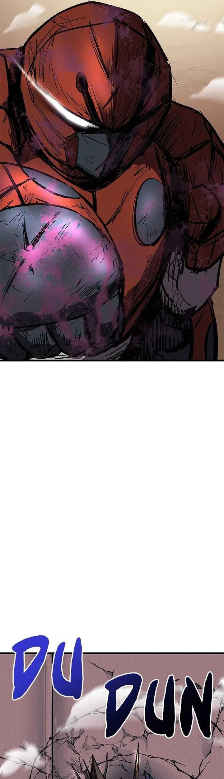 Insector Chapter 27 - halaman 52