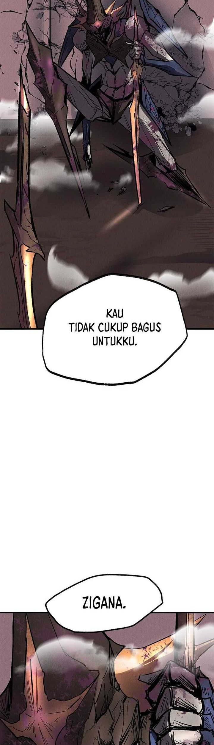 Insector Chapter 27 - halaman 53