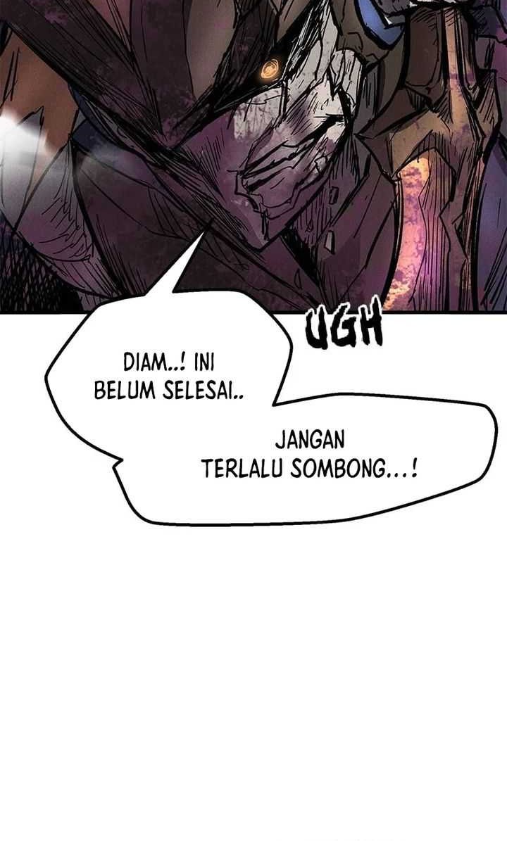 Insector Chapter 27 - halaman 54