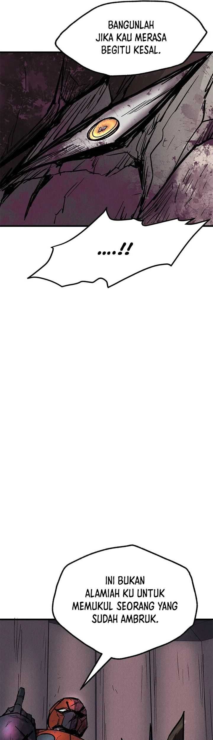 Insector Chapter 27 - halaman 55
