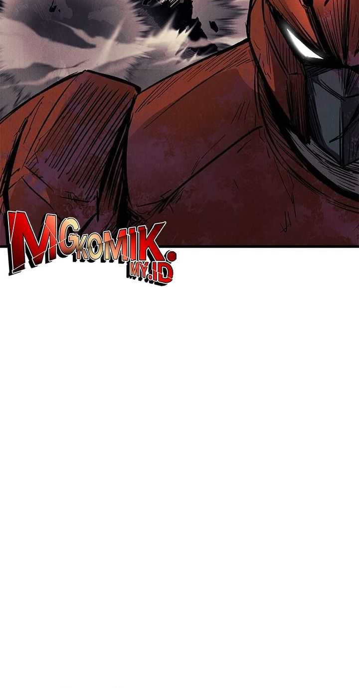 Insector Chapter 27 - halaman 57