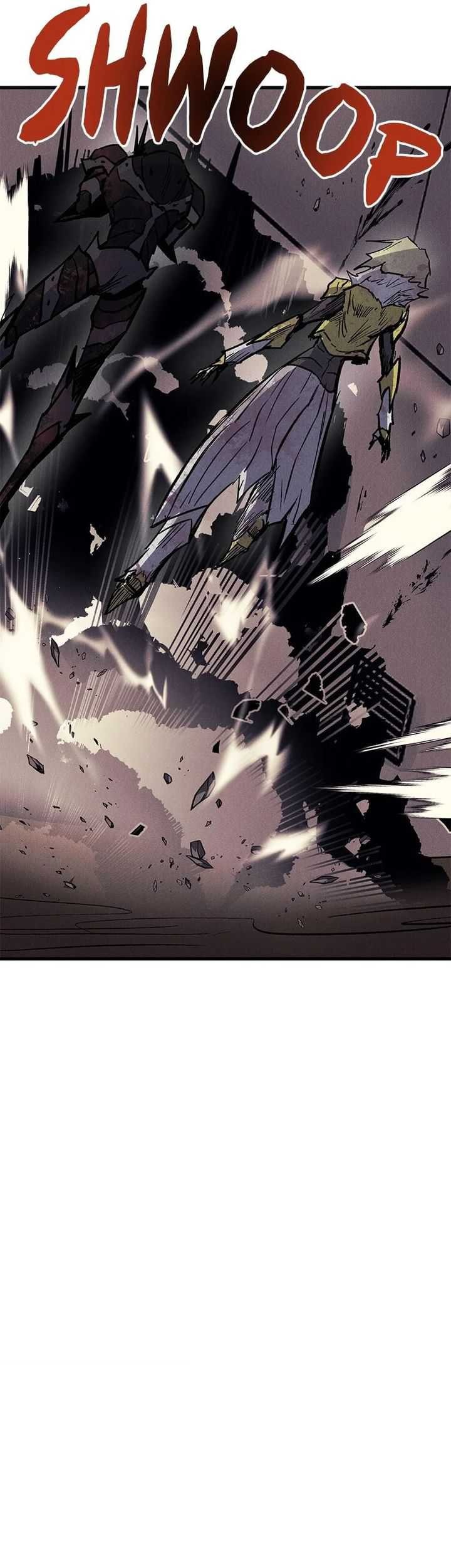 Insector Chapter 27 - halaman 58