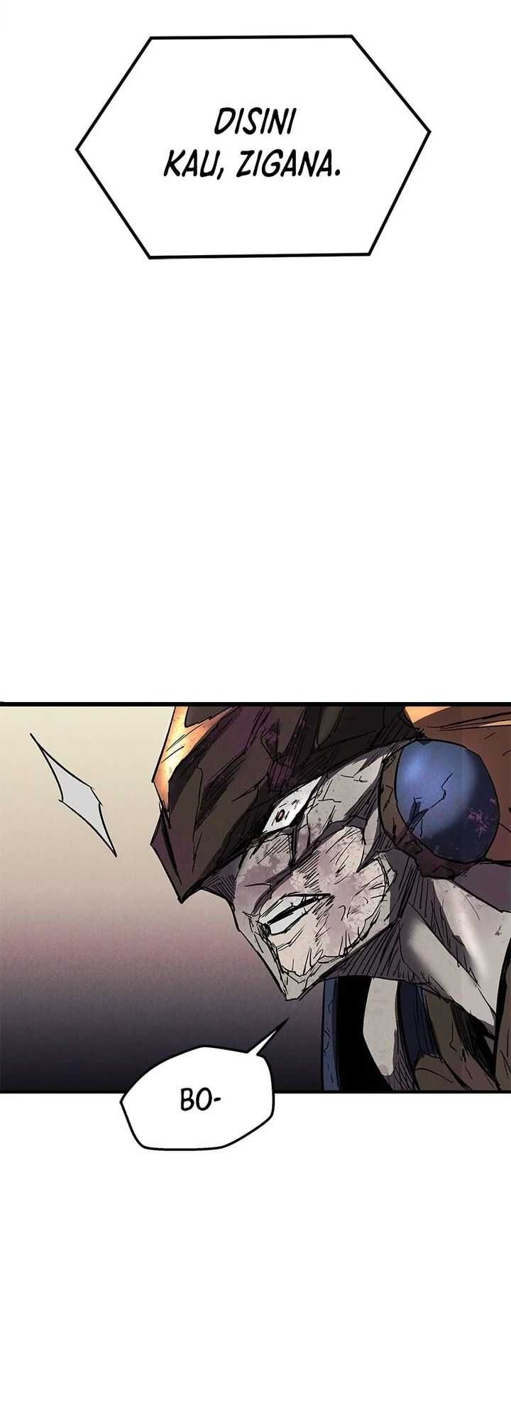 Insector Chapter 27 - halaman 60