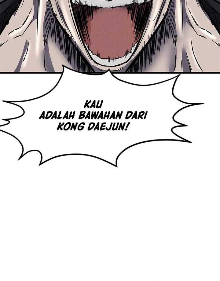 Insector Chapter 27 - halaman 63