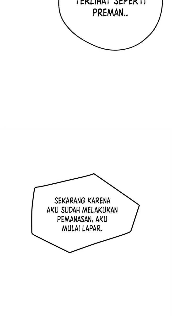 Insector Chapter 27 - halaman 66