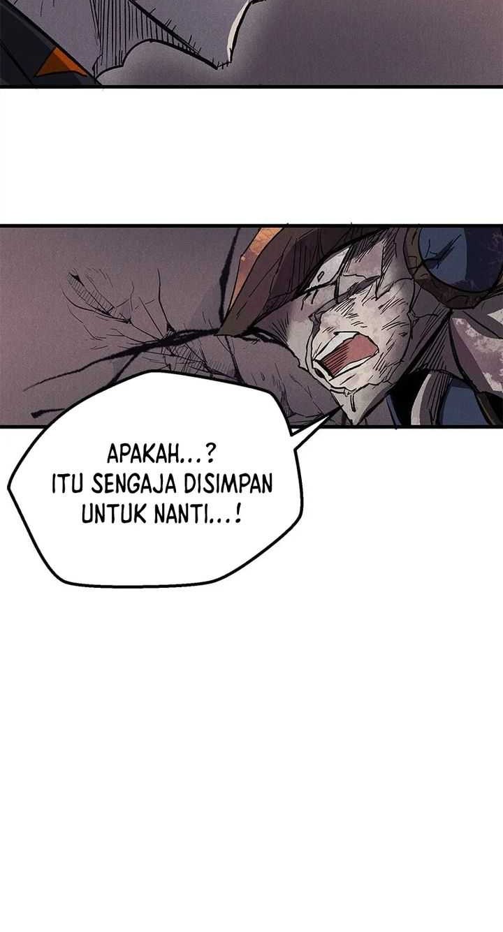 Insector Chapter 27 - halaman 69