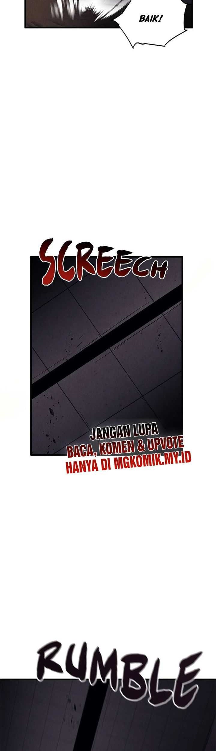 Insector Chapter 27 - halaman 71