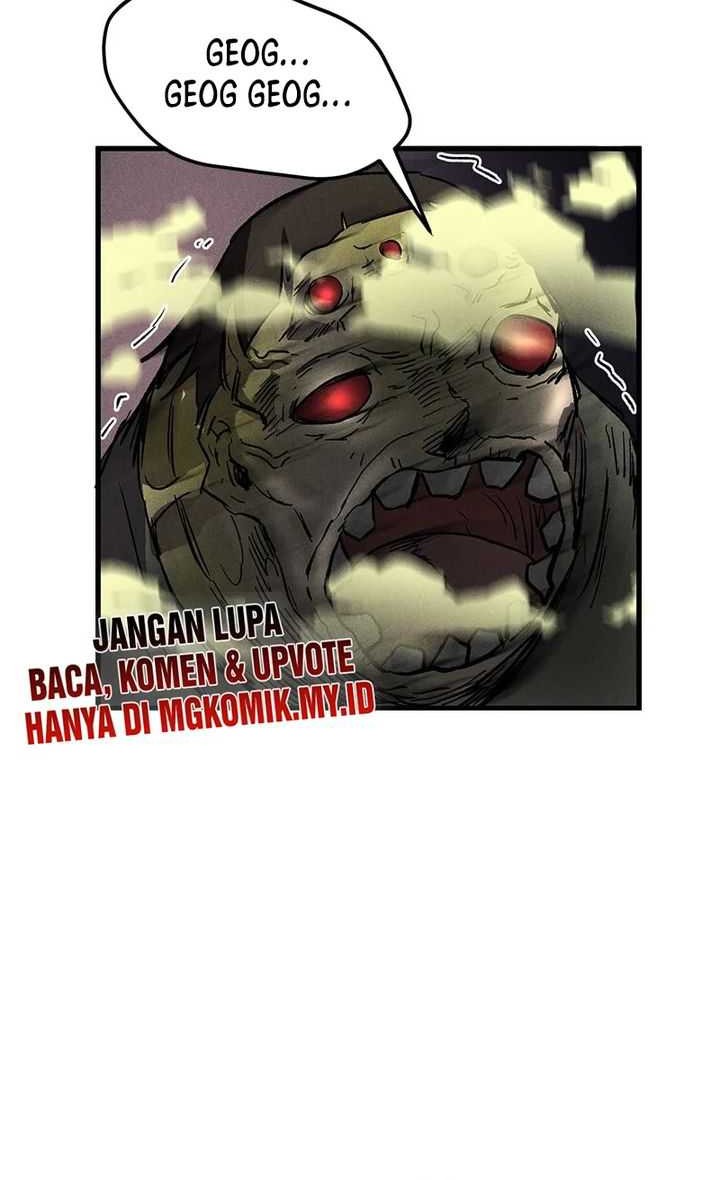 Insector Chapter 27 - halaman 78