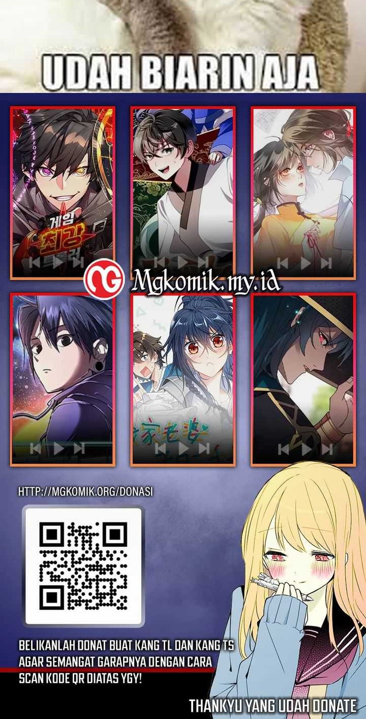 Insector Chapter 27 - halaman 86