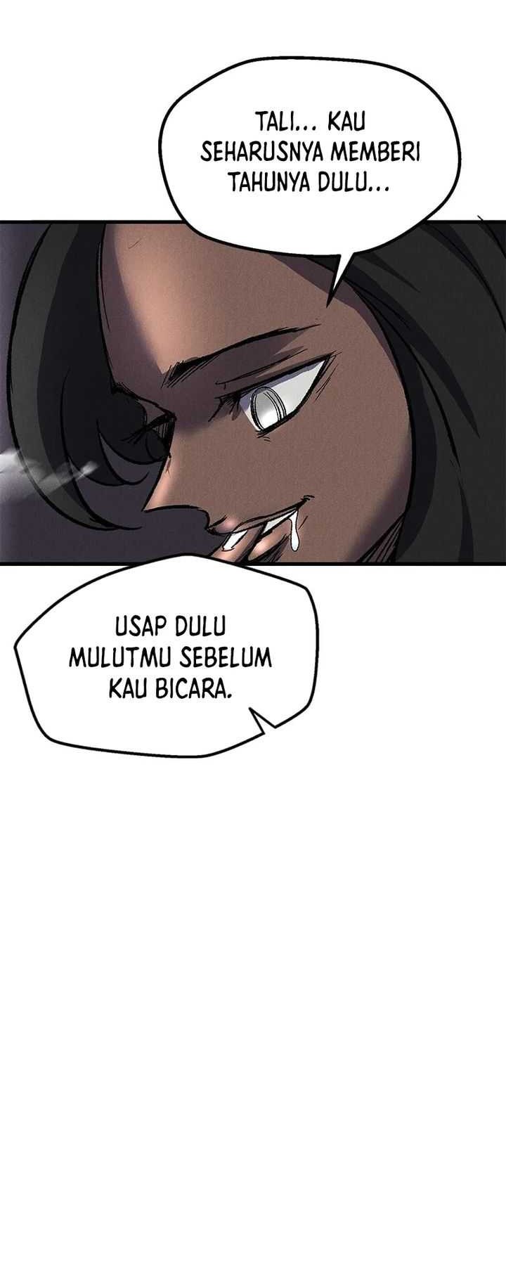 Insector Chapter 27 - halaman 9