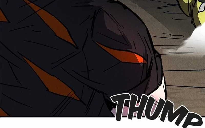 Insector Chapter 28 - halaman 102