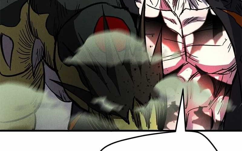 Insector Chapter 28 - halaman 104
