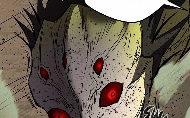 Insector Chapter 28 - halaman 106