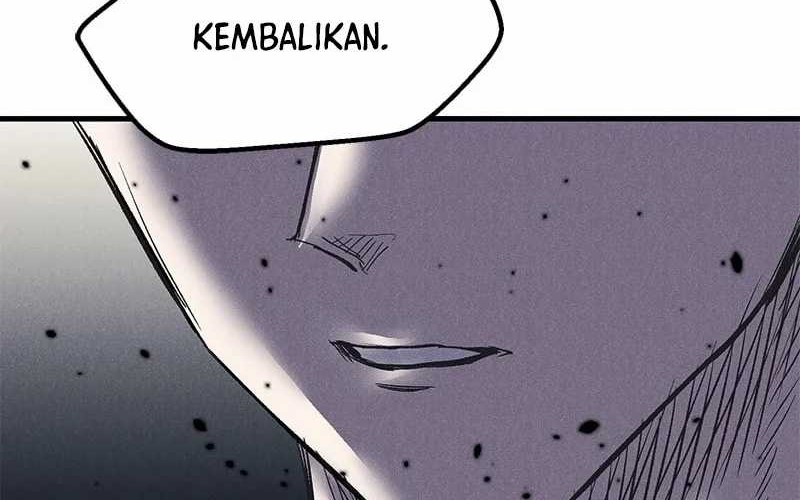 Insector Chapter 28 - halaman 108
