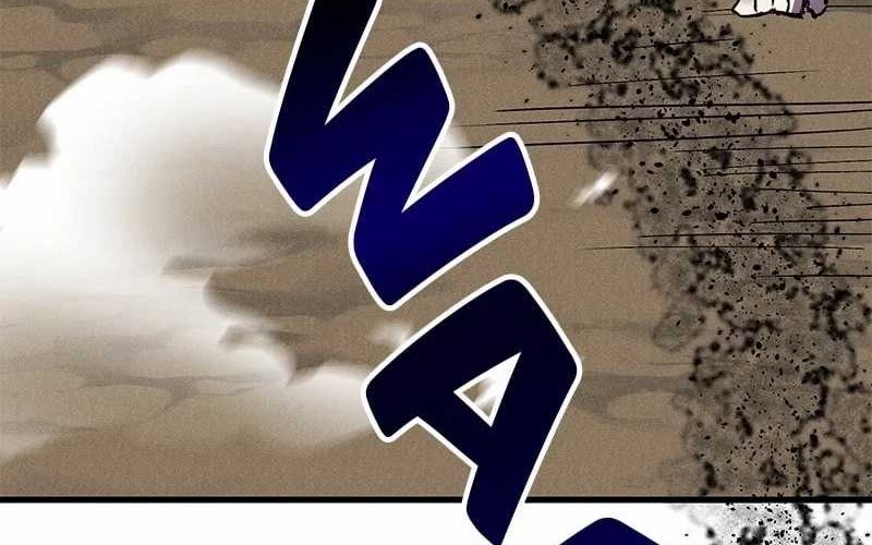 Insector Chapter 28 - halaman 110