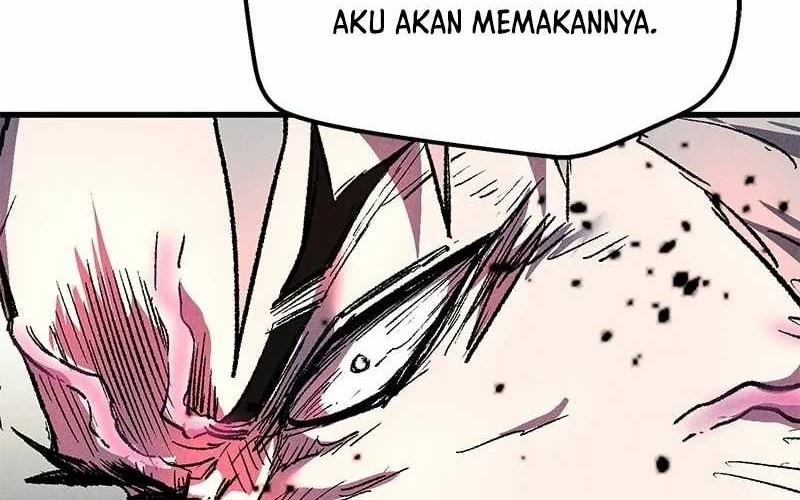 Insector Chapter 28 - halaman 112