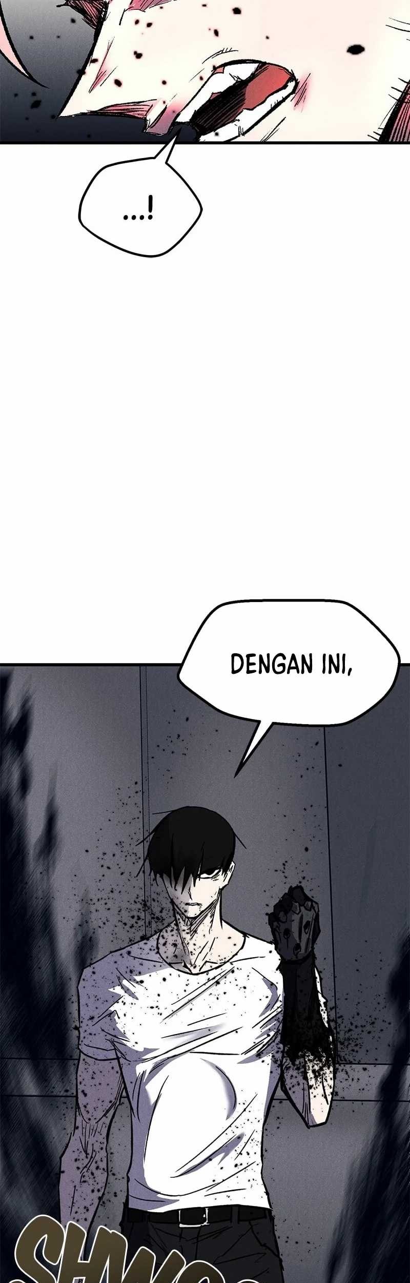 Insector Chapter 28 - halaman 113