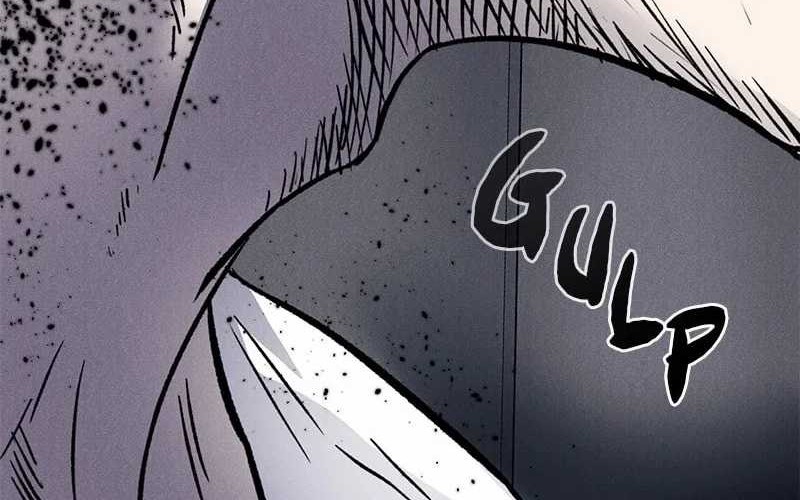 Insector Chapter 28 - halaman 116