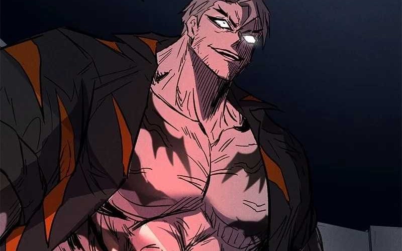 Insector Chapter 28 - halaman 120