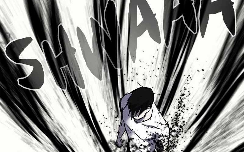 Insector Chapter 28 - halaman 124