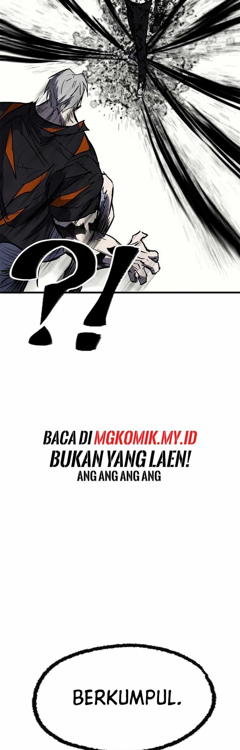 Insector Chapter 28 - halaman 125