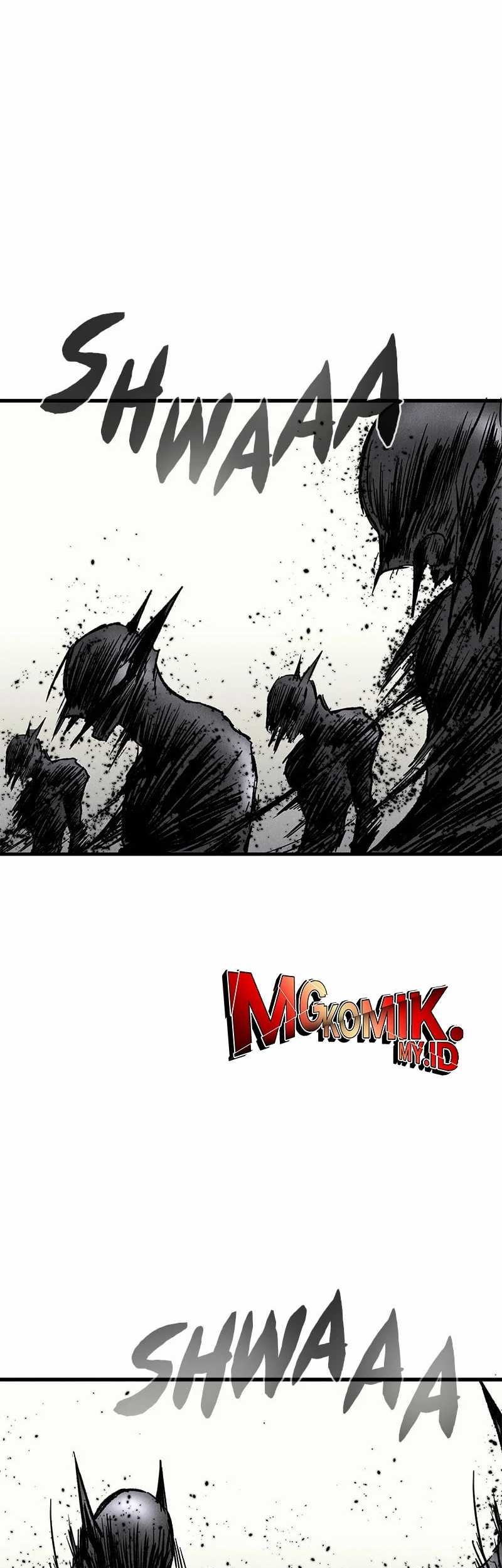 Insector Chapter 28 - halaman 127