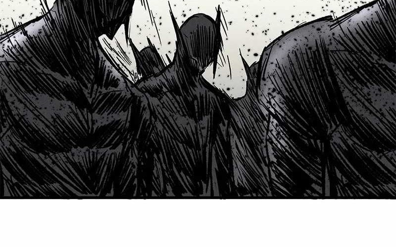 Insector Chapter 28 - halaman 128
