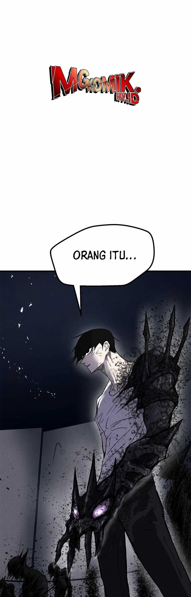 Insector Chapter 28 - halaman 129