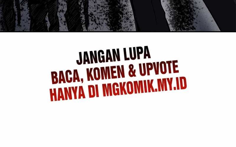 Insector Chapter 28 - halaman 130
