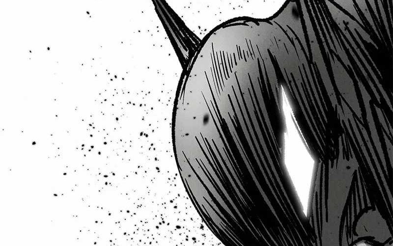 Insector Chapter 28 - halaman 132