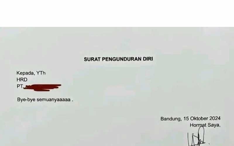Insector Chapter 28 - halaman 136