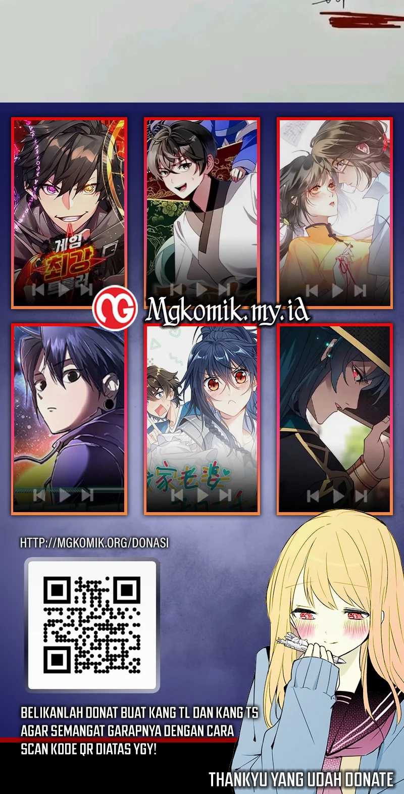 Insector Chapter 28 - halaman 137