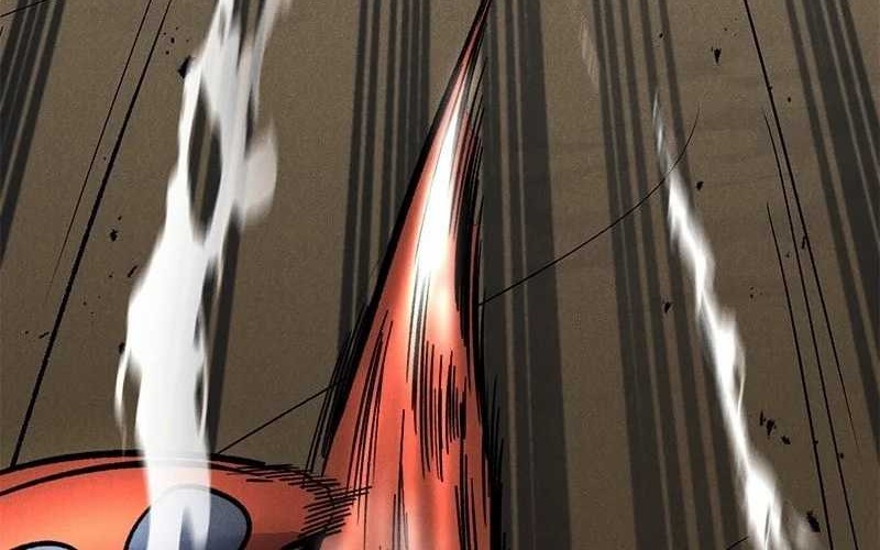 Insector Chapter 28 - halaman 22