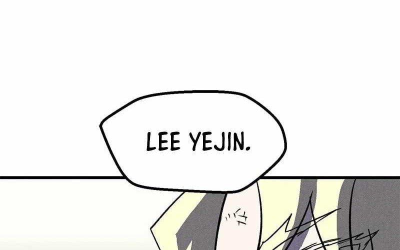 Insector Chapter 28 - halaman 26