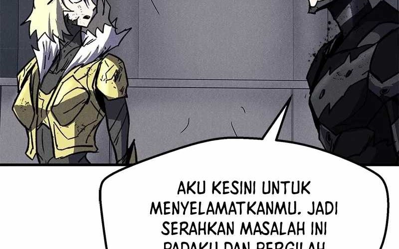Insector Chapter 28 - halaman 28
