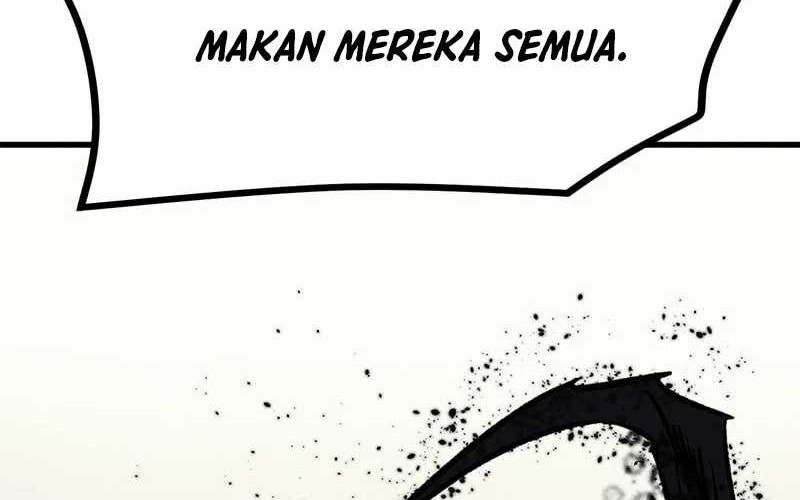 Insector Chapter 28 - halaman 34