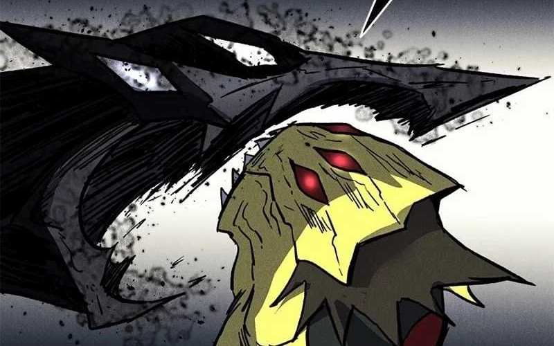 Insector Chapter 28 - halaman 36