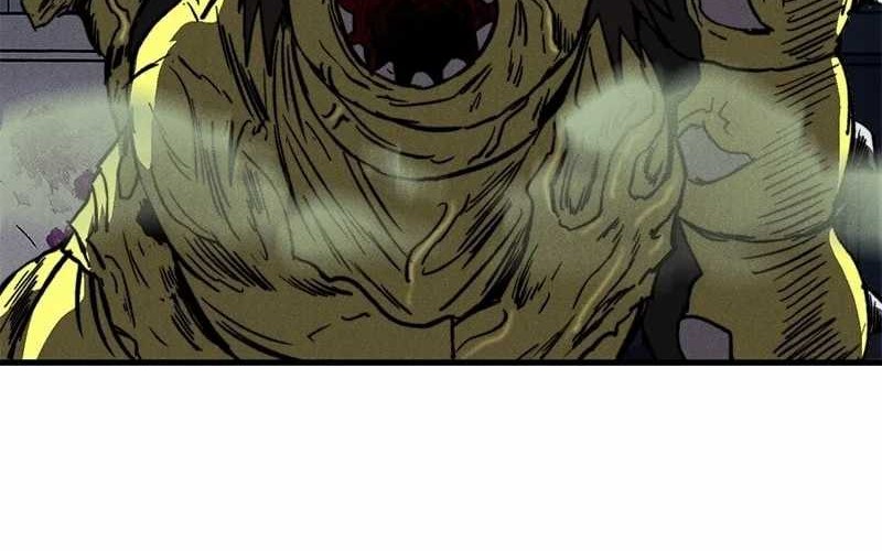 Insector Chapter 28 - halaman 4