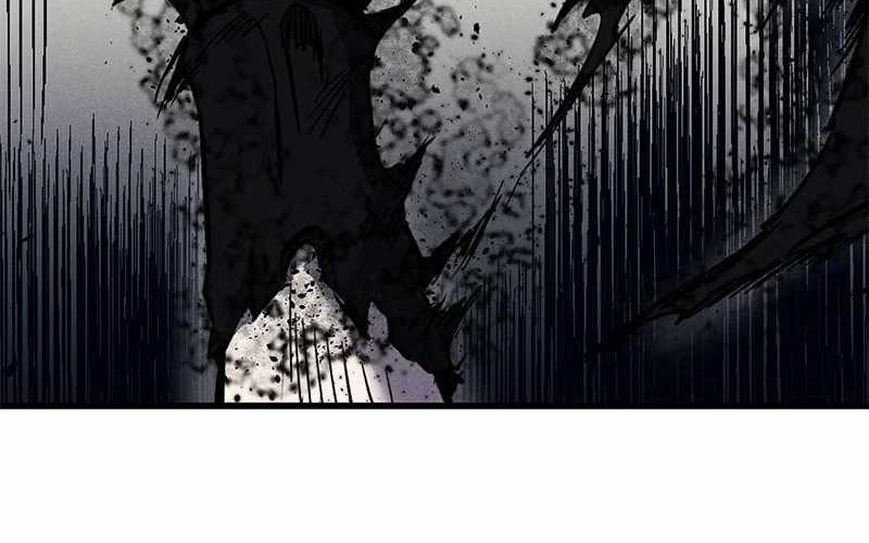 Insector Chapter 28 - halaman 40