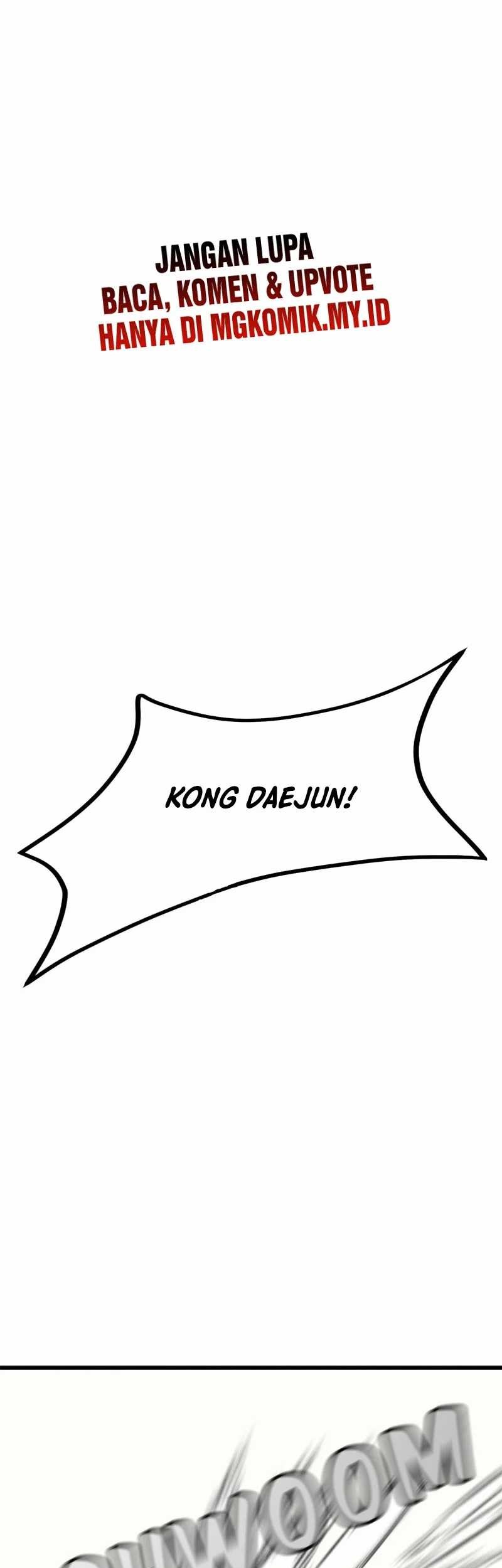 Insector Chapter 28 - halaman 41