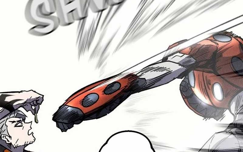 Insector Chapter 28 - halaman 42