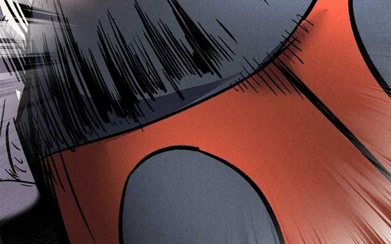 Insector Chapter 28 - halaman 44