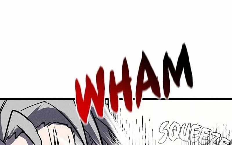 Insector Chapter 28 - halaman 46