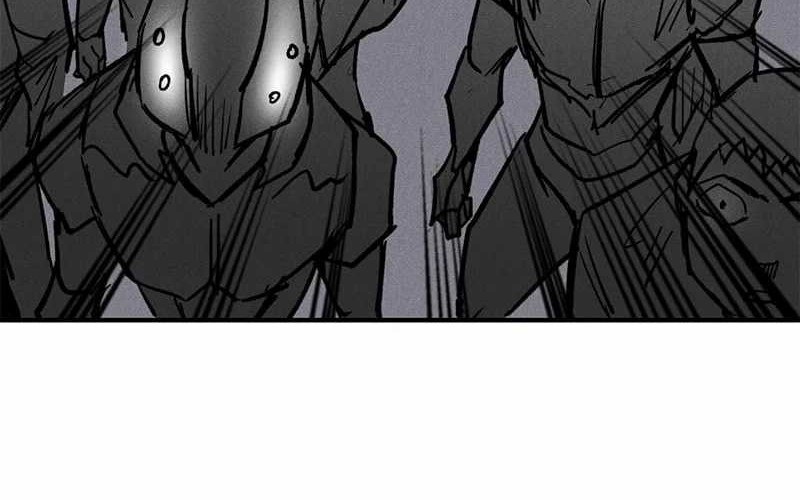Insector Chapter 28 - halaman 50