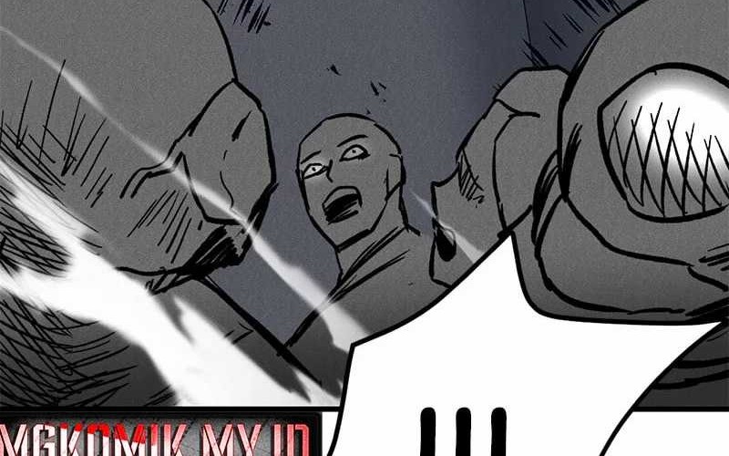 Insector Chapter 28 - halaman 52
