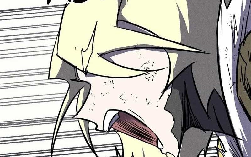 Insector Chapter 28 - halaman 54