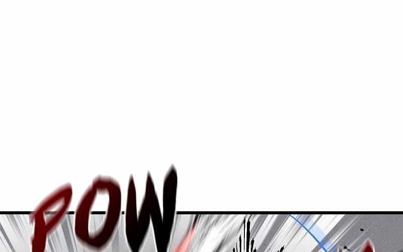 Insector Chapter 28 - halaman 60